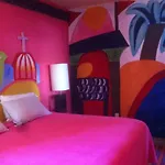 Hotel del Color